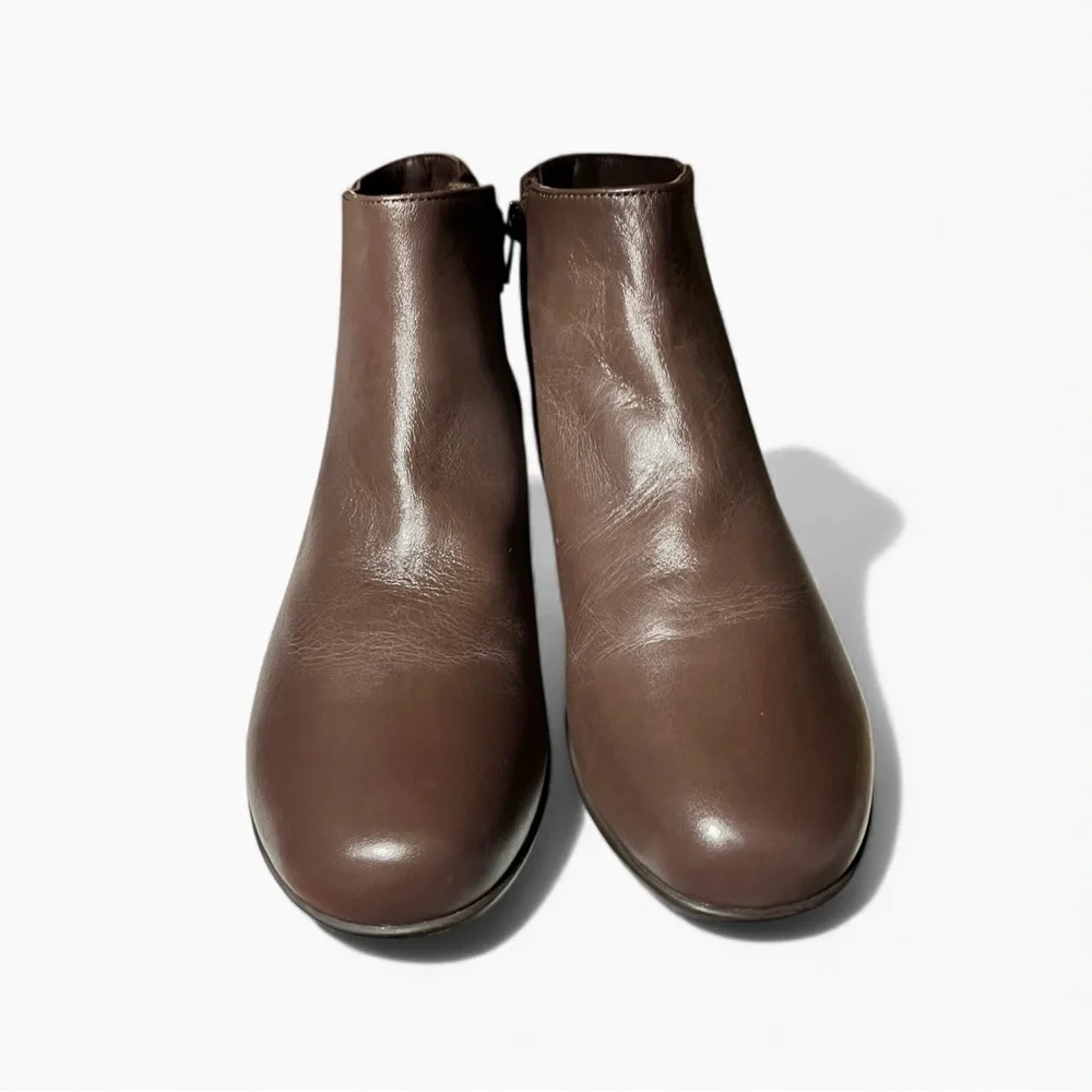 Ros Hommerson new premium bootie